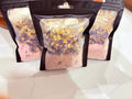 Lavender Moon Bath Soak