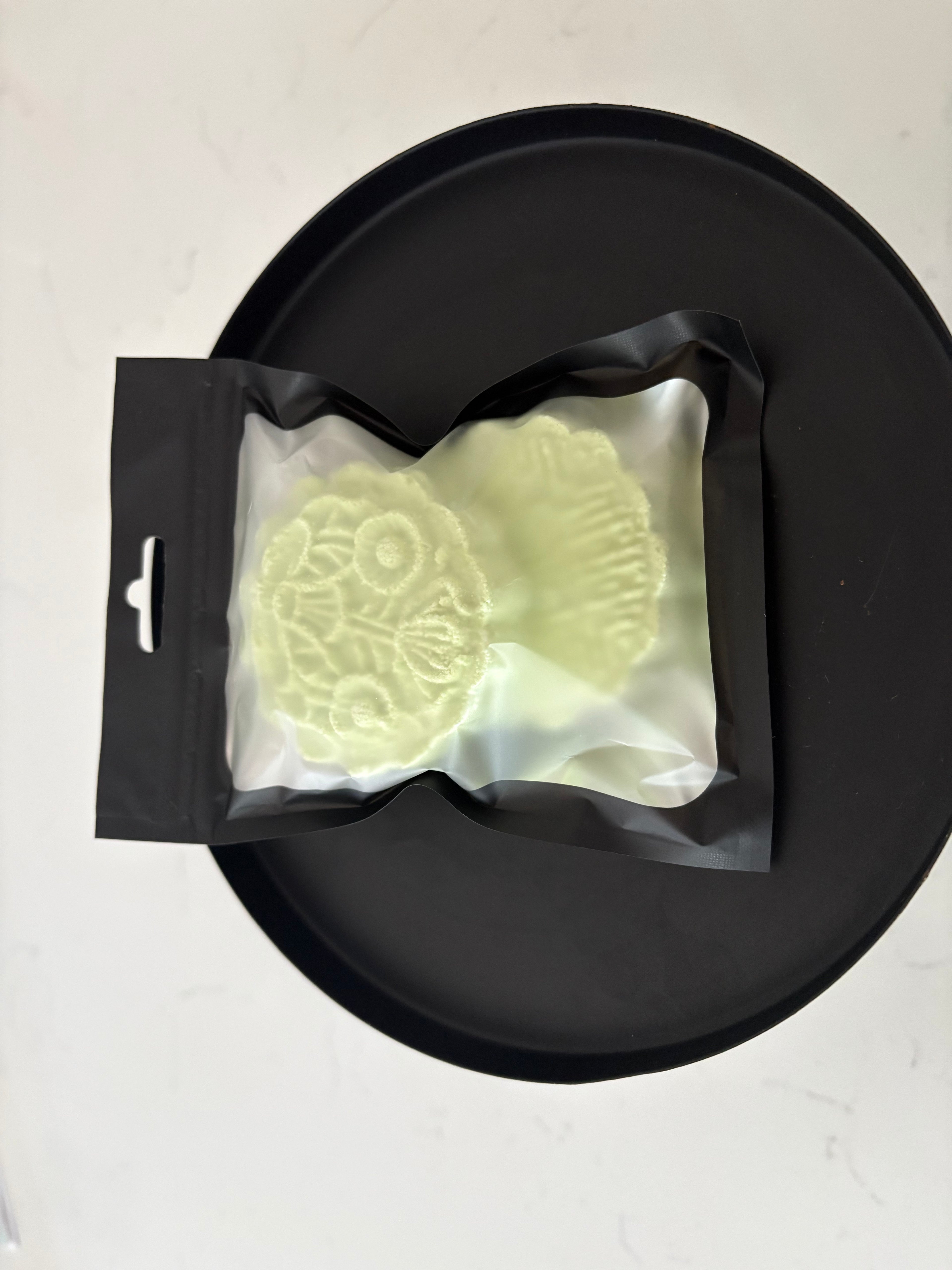 Discovery Set - Shower Steamers