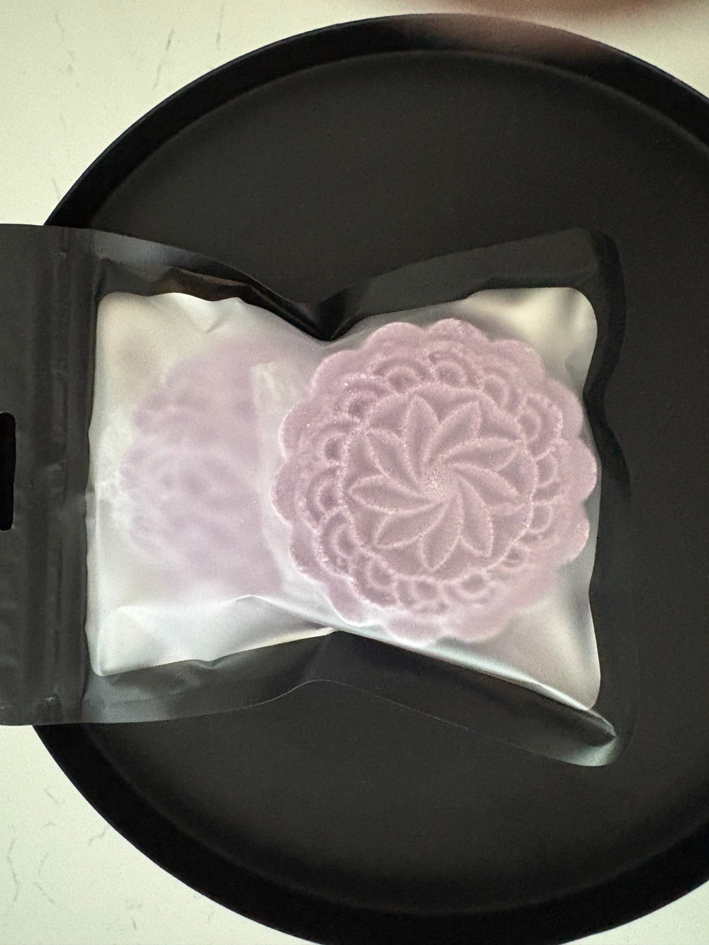 Discovery Set - Shower Steamers