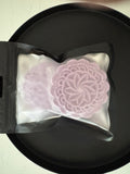 Discovery Set - Shower Steamers