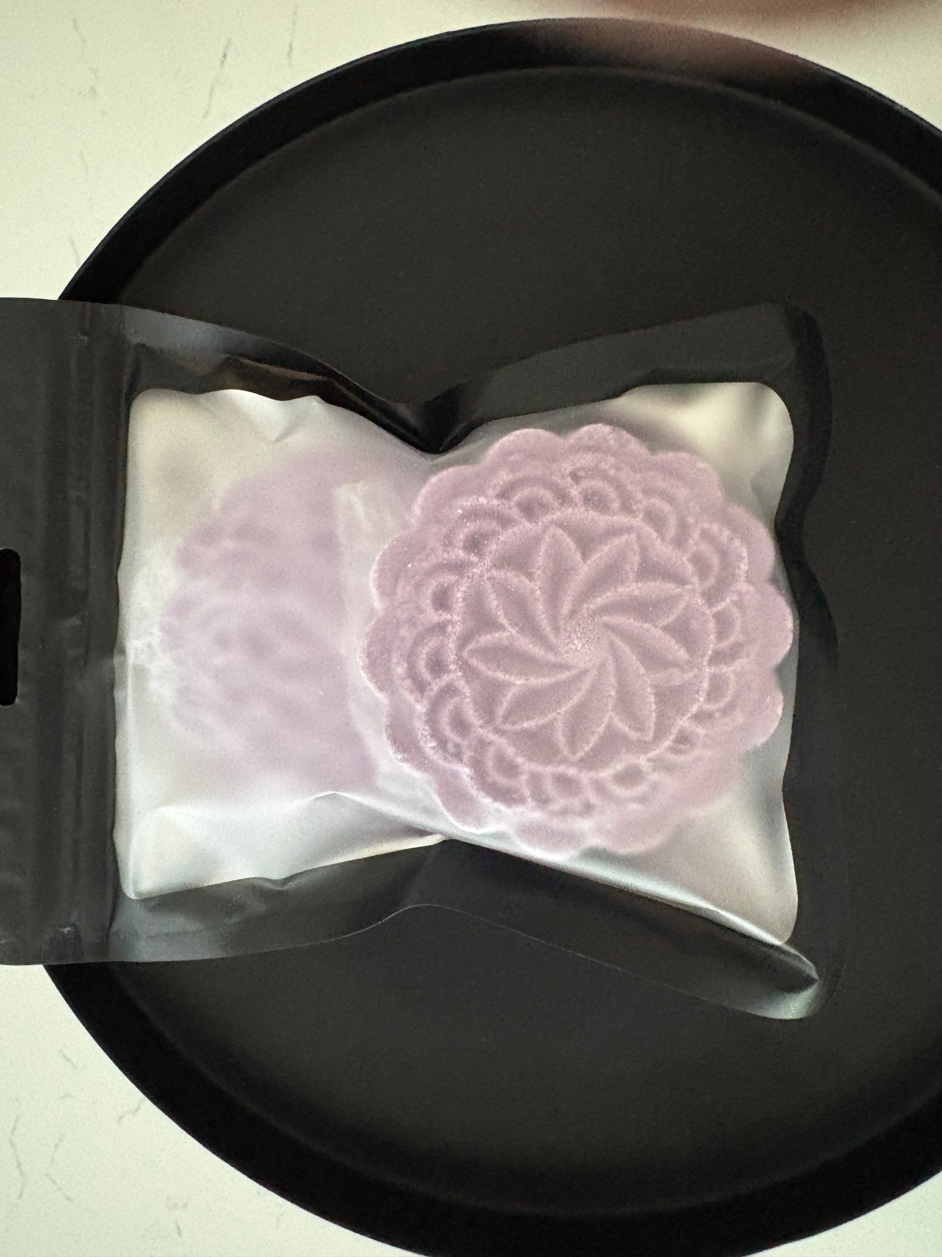 Discovery Set - Shower Steamers
